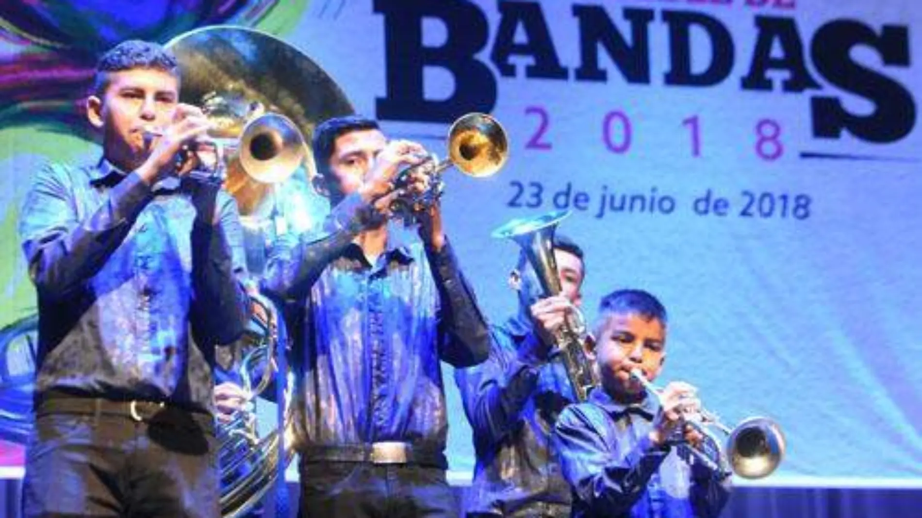 ENCUENTRO DE BANDAS OK